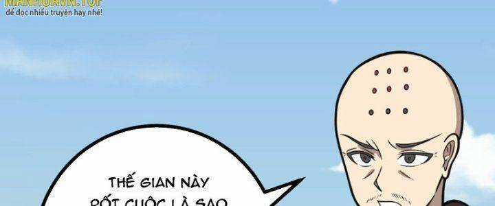 TA LÀM KIÊU HÙNG TẠI DỊ GIỚI Chapter 616 trang 83