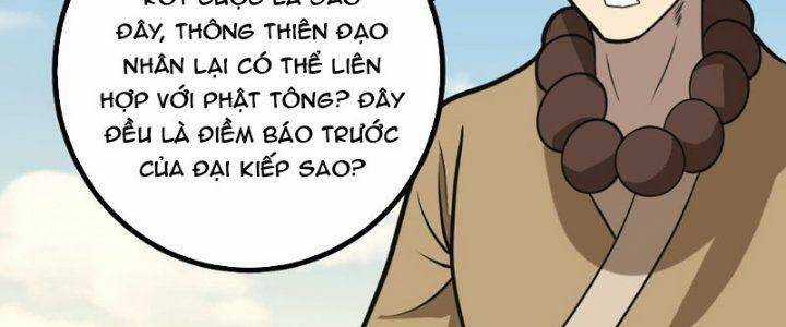 TA LÀM KIÊU HÙNG TẠI DỊ GIỚI Chapter 616 trang 84