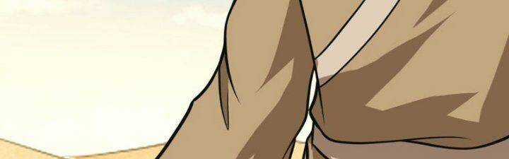 TA LÀM KIÊU HÙNG TẠI DỊ GIỚI Chapter 616 trang 85