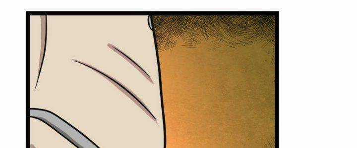 TA LÀM KIÊU HÙNG TẠI DỊ GIỚI Chapter 616 trang 87