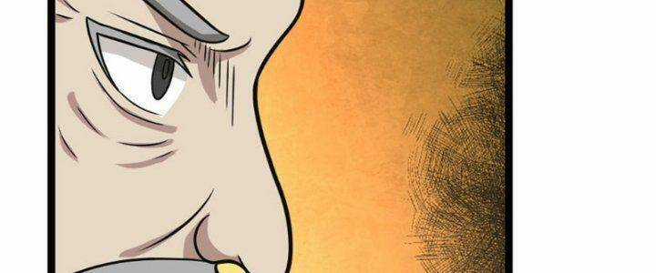 TA LÀM KIÊU HÙNG TẠI DỊ GIỚI Chapter 616 trang 88