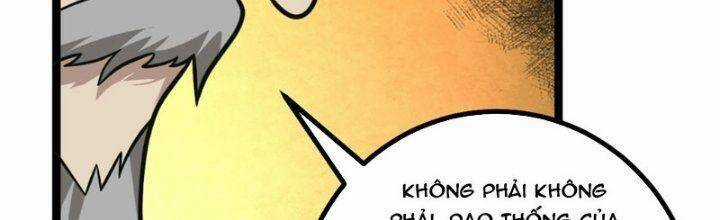 TA LÀM KIÊU HÙNG TẠI DỊ GIỚI Chapter 616 trang 89