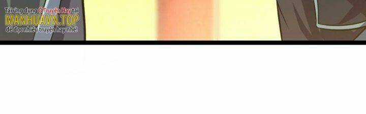 TA LÀM KIÊU HÙNG TẠI DỊ GIỚI Chapter 616 trang 9