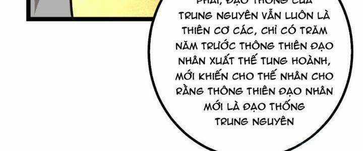 TA LÀM KIÊU HÙNG TẠI DỊ GIỚI Chapter 616 trang 90