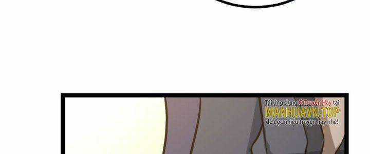 TA LÀM KIÊU HÙNG TẠI DỊ GIỚI Chapter 616 trang 91