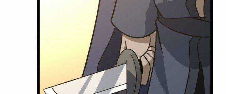 TA LÀM KIÊU HÙNG TẠI DỊ GIỚI Chapter 616 trang 92