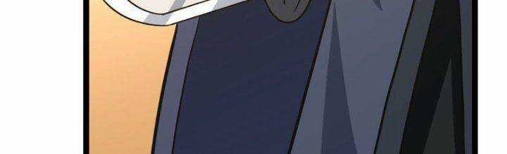 TA LÀM KIÊU HÙNG TẠI DỊ GIỚI Chapter 616 trang 93