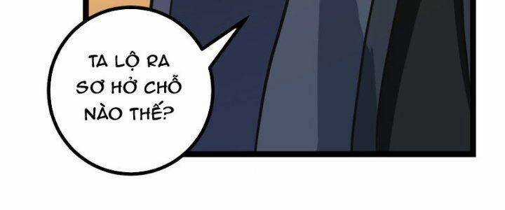 TA LÀM KIÊU HÙNG TẠI DỊ GIỚI Chapter 616 trang 94