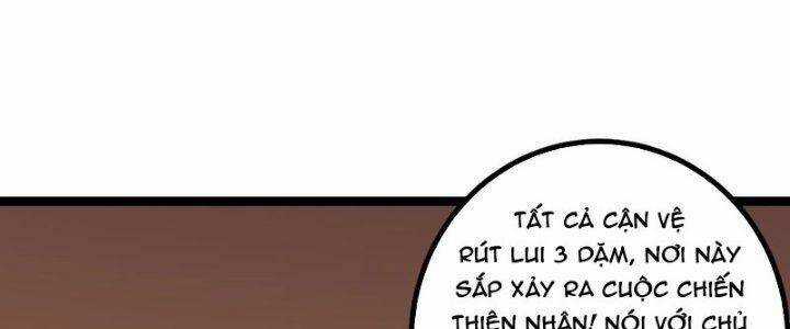 TA LÀM KIÊU HÙNG TẠI DỊ GIỚI Chapter 616 trang 95