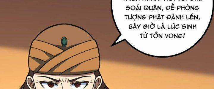 TA LÀM KIÊU HÙNG TẠI DỊ GIỚI Chapter 616 trang 96