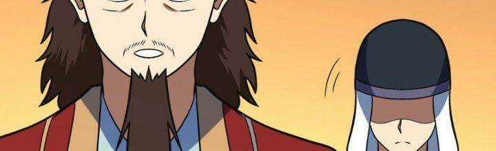 TA LÀM KIÊU HÙNG TẠI DỊ GIỚI Chapter 616 trang 97