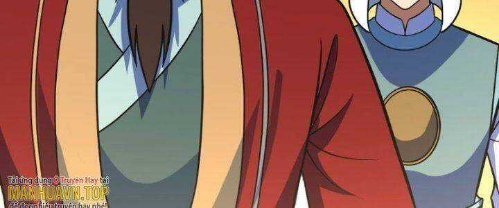 TA LÀM KIÊU HÙNG TẠI DỊ GIỚI Chapter 616 trang 98