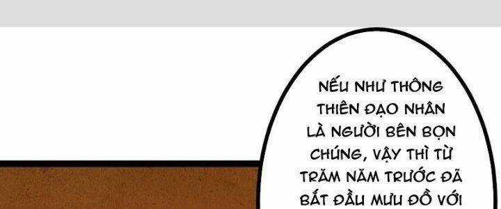 TA LÀM KIÊU HÙNG TẠI DỊ GIỚI Chapter 617 trang 1