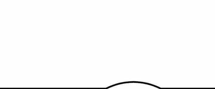 TA LÀM KIÊU HÙNG TẠI DỊ GIỚI Chapter 617 trang 10