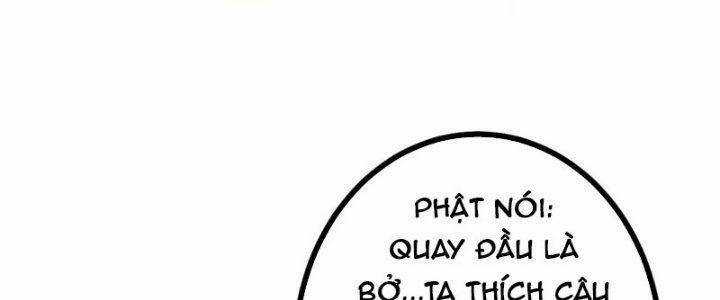 TA LÀM KIÊU HÙNG TẠI DỊ GIỚI Chapter 617 trang 100