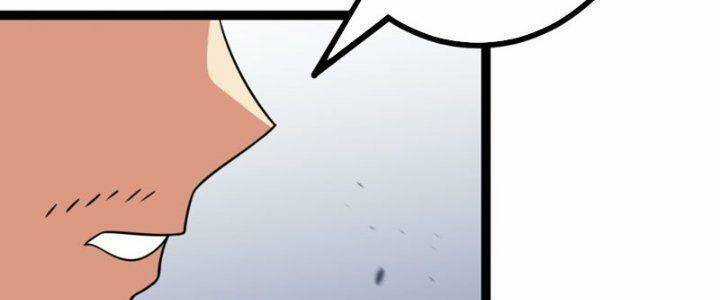 TA LÀM KIÊU HÙNG TẠI DỊ GIỚI Chapter 617 trang 102