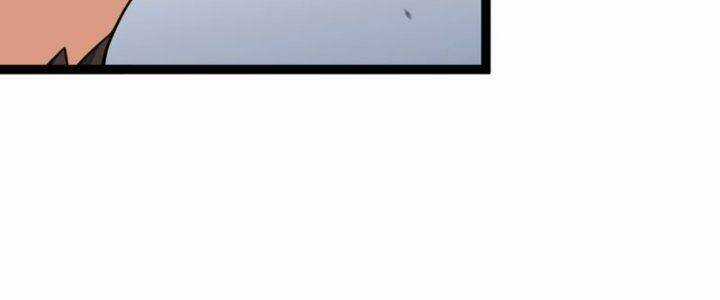 TA LÀM KIÊU HÙNG TẠI DỊ GIỚI Chapter 617 trang 103