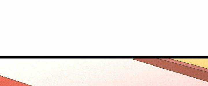 TA LÀM KIÊU HÙNG TẠI DỊ GIỚI Chapter 617 trang 104