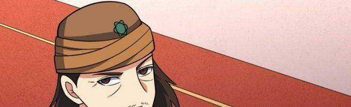 TA LÀM KIÊU HÙNG TẠI DỊ GIỚI Chapter 617 trang 105