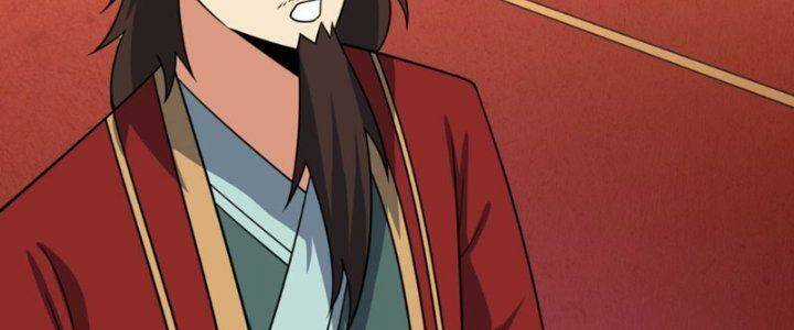 TA LÀM KIÊU HÙNG TẠI DỊ GIỚI Chapter 617 trang 106