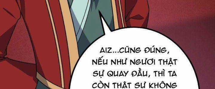 TA LÀM KIÊU HÙNG TẠI DỊ GIỚI Chapter 617 trang 107