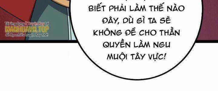 TA LÀM KIÊU HÙNG TẠI DỊ GIỚI Chapter 617 trang 108