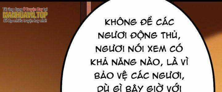 TA LÀM KIÊU HÙNG TẠI DỊ GIỚI Chapter 617 trang 11