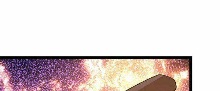 TA LÀM KIÊU HÙNG TẠI DỊ GIỚI Chapter 617 trang 110