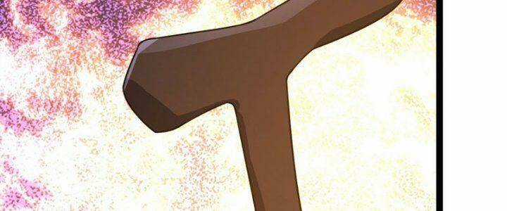 TA LÀM KIÊU HÙNG TẠI DỊ GIỚI Chapter 617 trang 111