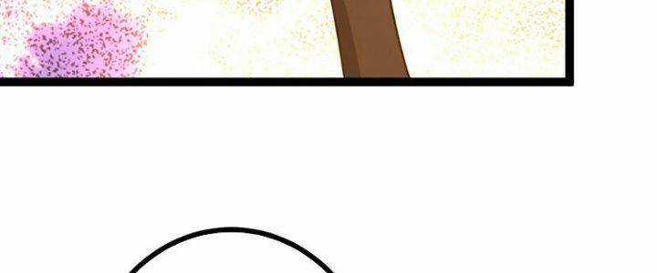 TA LÀM KIÊU HÙNG TẠI DỊ GIỚI Chapter 617 trang 112