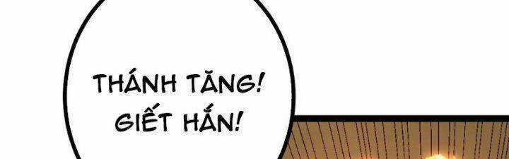TA LÀM KIÊU HÙNG TẠI DỊ GIỚI Chapter 617 trang 113