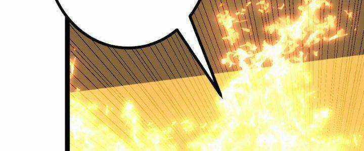 TA LÀM KIÊU HÙNG TẠI DỊ GIỚI Chapter 617 trang 114