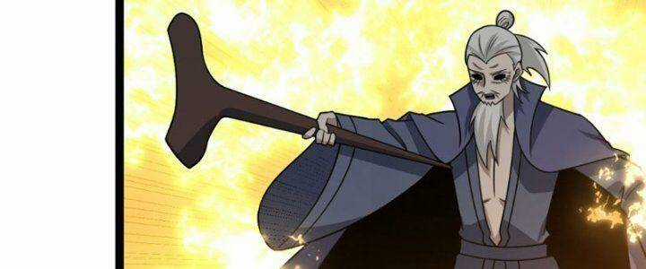 TA LÀM KIÊU HÙNG TẠI DỊ GIỚI Chapter 617 trang 115