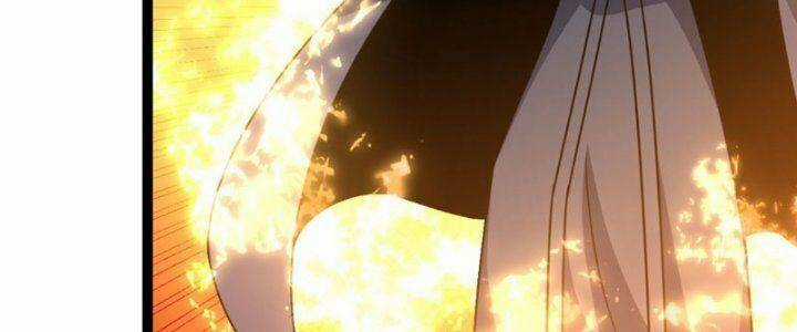 TA LÀM KIÊU HÙNG TẠI DỊ GIỚI Chapter 617 trang 116