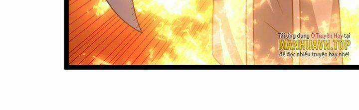 TA LÀM KIÊU HÙNG TẠI DỊ GIỚI Chapter 617 trang 117