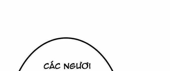 TA LÀM KIÊU HÙNG TẠI DỊ GIỚI Chapter 617 trang 118