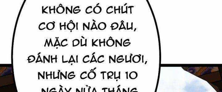 TA LÀM KIÊU HÙNG TẠI DỊ GIỚI Chapter 617 trang 119