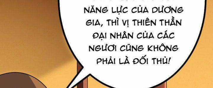 TA LÀM KIÊU HÙNG TẠI DỊ GIỚI Chapter 617 trang 12