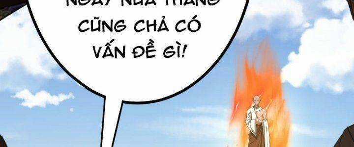 TA LÀM KIÊU HÙNG TẠI DỊ GIỚI Chapter 617 trang 120