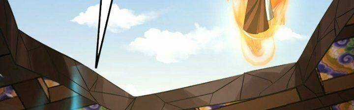 TA LÀM KIÊU HÙNG TẠI DỊ GIỚI Chapter 617 trang 121