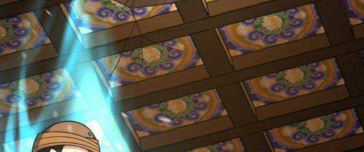 TA LÀM KIÊU HÙNG TẠI DỊ GIỚI Chapter 617 trang 122