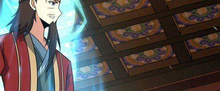 TA LÀM KIÊU HÙNG TẠI DỊ GIỚI Chapter 617 trang 123