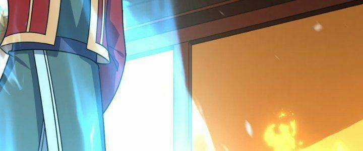 TA LÀM KIÊU HÙNG TẠI DỊ GIỚI Chapter 617 trang 124