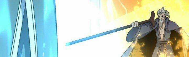 TA LÀM KIÊU HÙNG TẠI DỊ GIỚI Chapter 617 trang 125