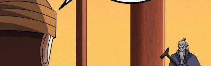 TA LÀM KIÊU HÙNG TẠI DỊ GIỚI Chapter 617 trang 13