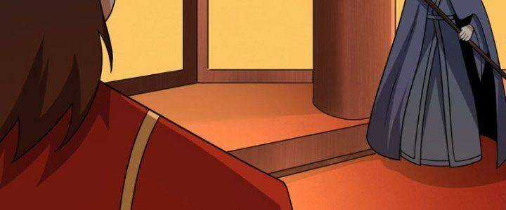 TA LÀM KIÊU HÙNG TẠI DỊ GIỚI Chapter 617 trang 14