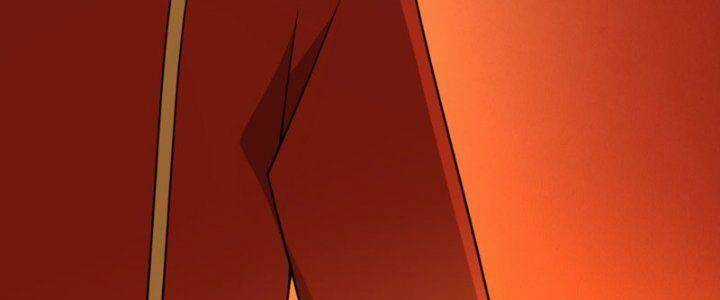 TA LÀM KIÊU HÙNG TẠI DỊ GIỚI Chapter 617 trang 15