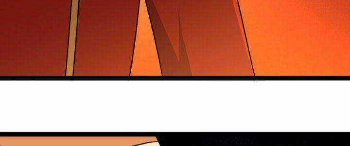 TA LÀM KIÊU HÙNG TẠI DỊ GIỚI Chapter 617 trang 16