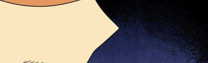 TA LÀM KIÊU HÙNG TẠI DỊ GIỚI Chapter 617 trang 17