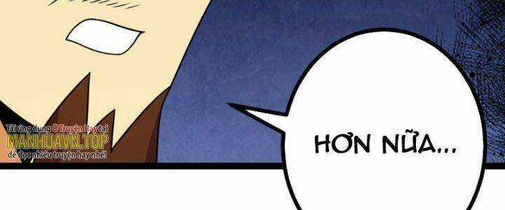 TA LÀM KIÊU HÙNG TẠI DỊ GIỚI Chapter 617 trang 18